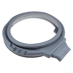 Indesit Joint de porte lave-linge