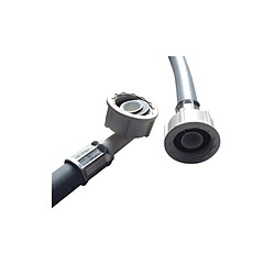 Aeg Tuyau d’arrivée d’eau pour lave-linge - 1,5 m