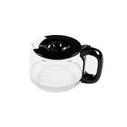 Severin verseuse de cafetière KA 4810