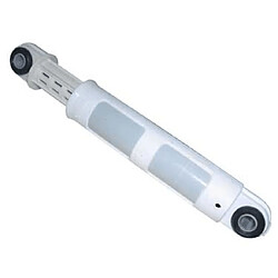 Electrolux amortisseur pour lave-linge 80 N