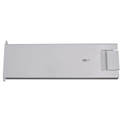 Ikea Portillon d’évaporateur de réfrigérateur