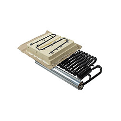 Dometic agrégat de remplacement réfrigérateur