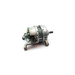 Avis Faure Moteur pour lave-linge 1086817002