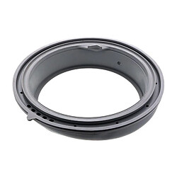 Acheter Bellavita manchette de cuve pour lave-linge