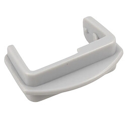 Candy arrêt panier supérieur lave-vaisselle