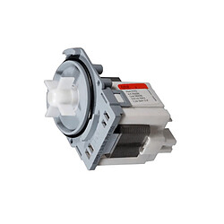 Electrolux Pompe de vidange lave-vaisselle