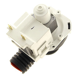 Ikea pompe de vidange lave-vaisselle BPX2-14L pas cher