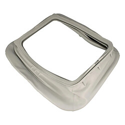 Acheter Electrolux soufflet de cuve pour lave-linge