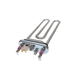 Electrolux Thermoplongeur lave-linge 1750 W