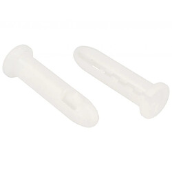 Acheter Indesit kit amortisseurs lave-linge C00309597