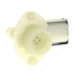 Acheter Electrolux Électrovanne de remplissage lave-vaisselle - 1 voie