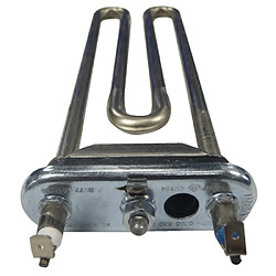 Sidex Résistance de lave-linge thermoplongeur