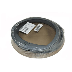 Arthur martin Manchette de hublot lave-linge