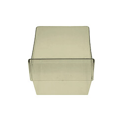 Accessoires réfrigérateur & congélateur Electrolux