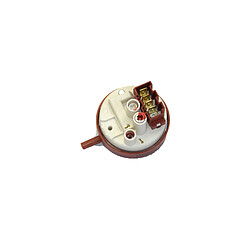 Indesit Pressostat pour lave-linge