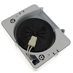 Ariston Moteur ventilateur de réfrigérateur C00506774