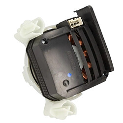 Accessoires lave-vaisselle