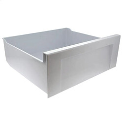 Acheter Whirlpool tiroir supérieur de congélateur