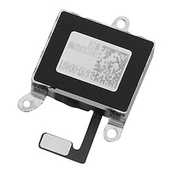 Autres accessoires smartphone