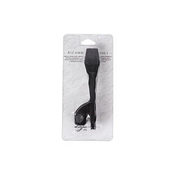 Accessoires cuisson divers