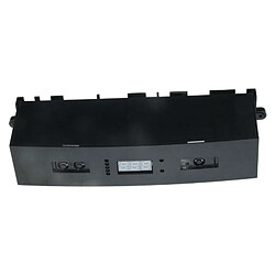 Dometic module de commande réfrigérateur