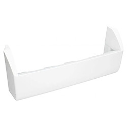 Accessoires réfrigérateur & congélateur