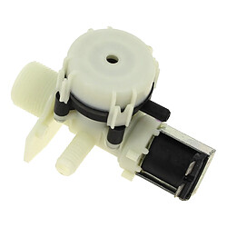 Arthur martin Électrovanne d’arrivée d’eau lave-vaisselle