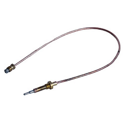 Accessoires réfrigérateur & congélateur
