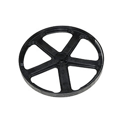 Faure poulie d’entraînement lave-linge