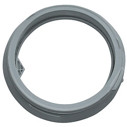 Aeg Soufflet de hublot lave-linge