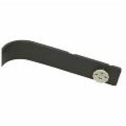 Whirlpool douche d’aspersion lave-vaisselle