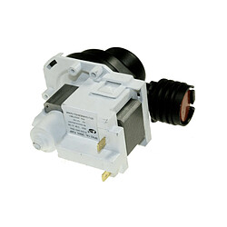 Ikea pompe de vidange lave-vaisselle BPX2-14L