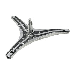 Brandt palier de croisillon pour lave-linge