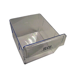 Arthur martin bac à légumes réfrigérateur