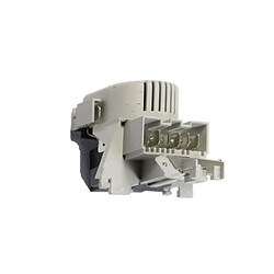 Whirlpool filtre antiparasites lave-vaisselle PLP2