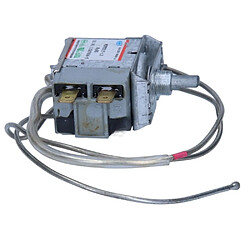 Haier Thermostat de réfrigérateur