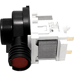 Acheter Arthur martin Pompe de vidange lave-vaisselle