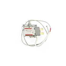Haier Thermostat de réfrigérateur