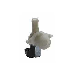 Whirlpool électrovanne 1 voie lave-linge