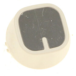 Moulinex Bouton de commande pour croque-monsieur