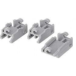 Accessoires lave-vaisselle