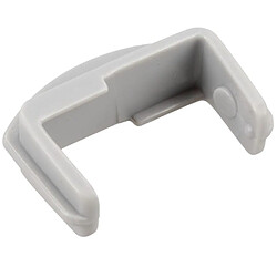 Accessoires lave-vaisselle