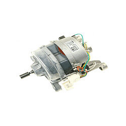 Faure Moteur pour lave-linge 1086817002