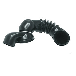 Arthur martin Durite de vidange lave-linge