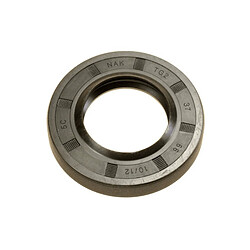 Faure joint d’axe de tambour lave-linge