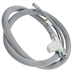 Arthur martin tuyau d’arrivée d’eau Aquastop pour lave-vaisselle