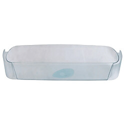 Faure balconnet bouteilles pour réfrigérateur