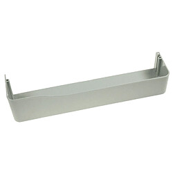 Dometic Balconnet à bouteilles de réfrigérateur