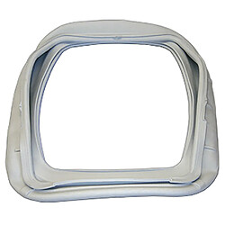 Avis Faure soufflet de cuve pour lave-linge