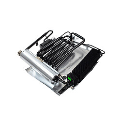 Dometic agrégat de remplacement réfrigérateur